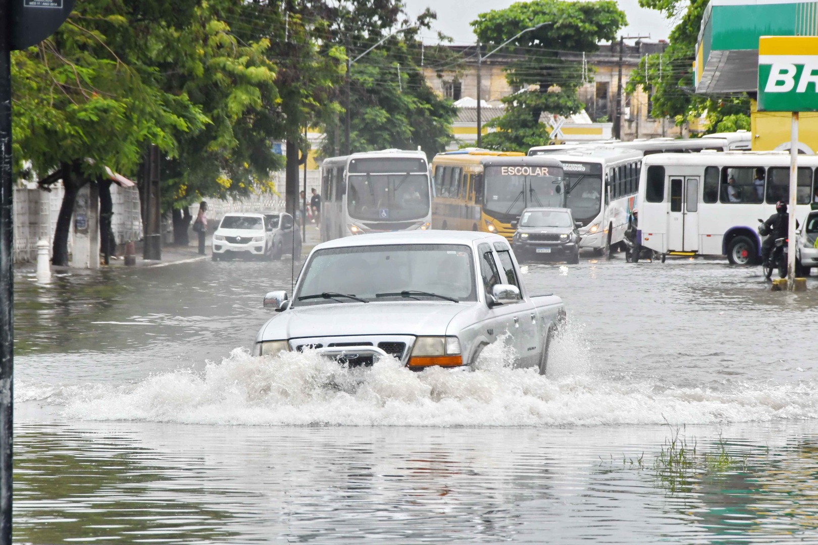 2026.04.01_transtorno chuvas © Roberto Guedes (130).JPG