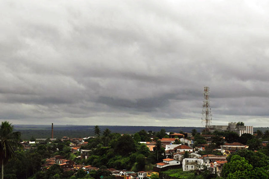chuvas_.jpg