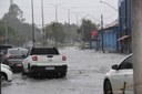 CHUVA_F. EVANDRO (9).JPG