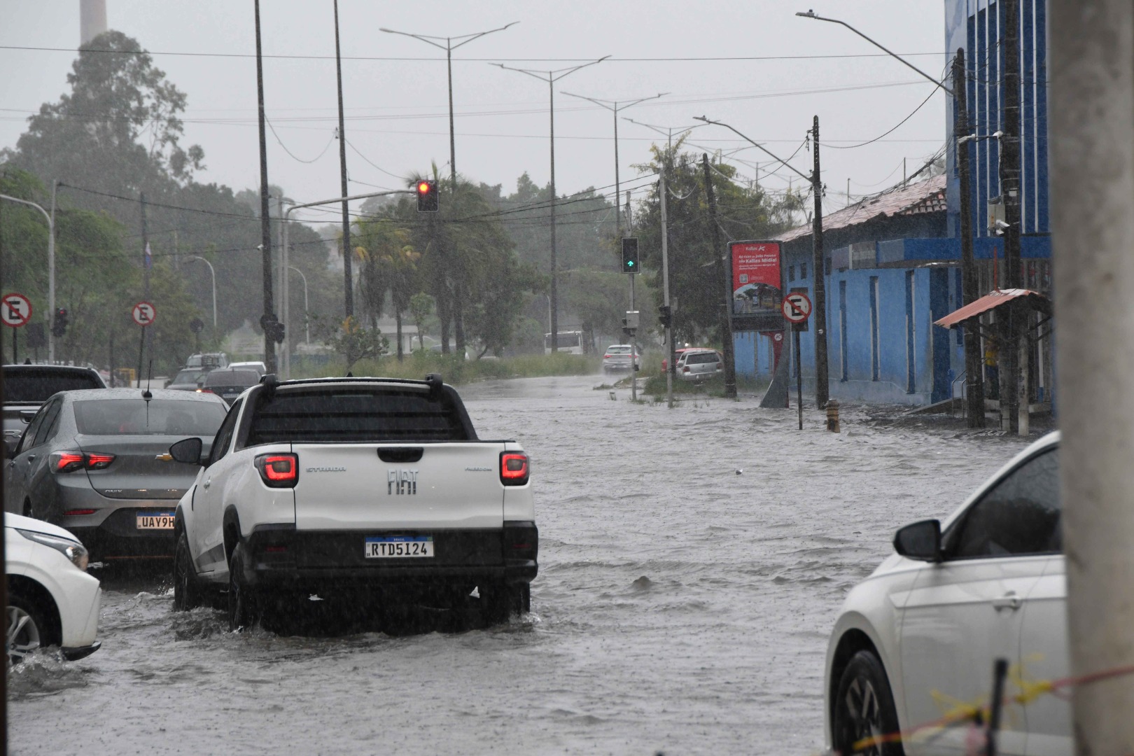 CHUVA_F. EVANDRO (9).JPG