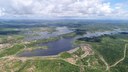 Camalaú - Aesa.jpg