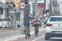 2025.10.20_protesto ciclistas © Roberto Guedes (5).JPG