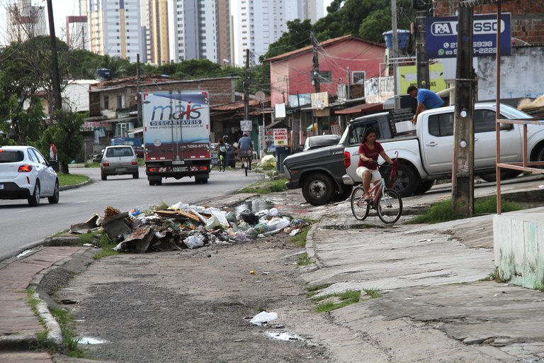 Ciclovia na Tranquedo Neves_F. Evandro (9).JPG