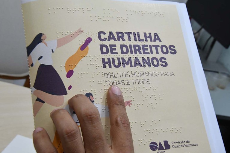 2024.04.17_cartilha direitos humanos em braile © roberto guedes (221).JPG