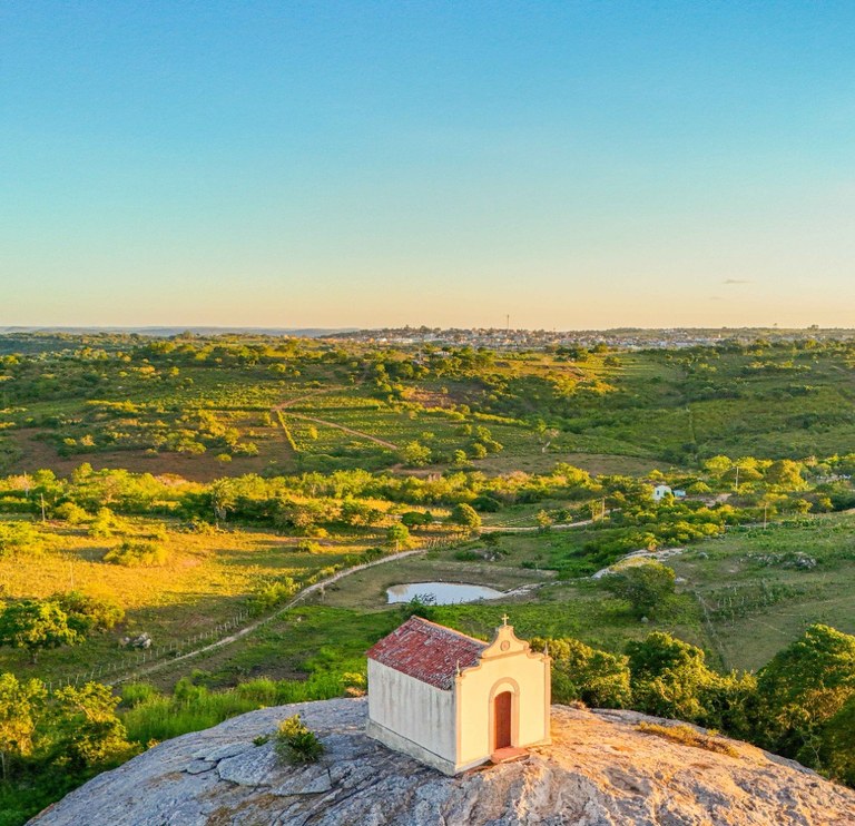 Capela de São Francisco - Pedra de Mium - Gabriel Paiva Cavalcante.jpeg
