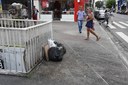 2023.05.08_lixo nas ruas © roberto guedes (1).JPG