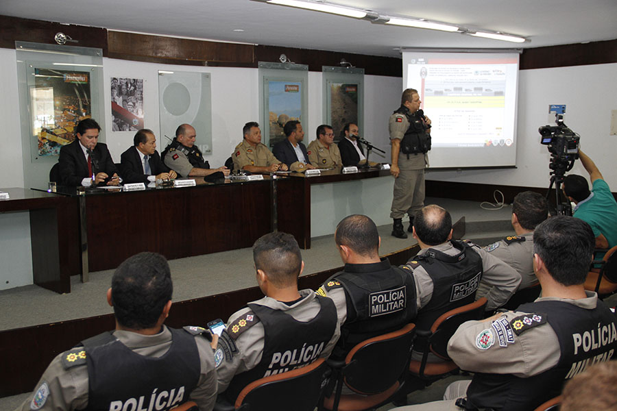 OPERAÇÃO CARNAVAL.jpg