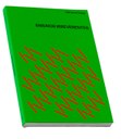 O livro tem 12 ensaios inéditos e três republicações, que falam sobre escritores renomados como Augusto dos Anjos, Clarice Lispector, Guimarães Rosa, Ariano Suassuna, entre outros |  Foto: Divulgação