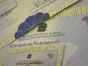 Certidao © Marcello Casal Jr_Agência Brasi.jpeg