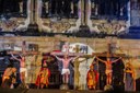 Paixao-de-Cristo-1.jpg