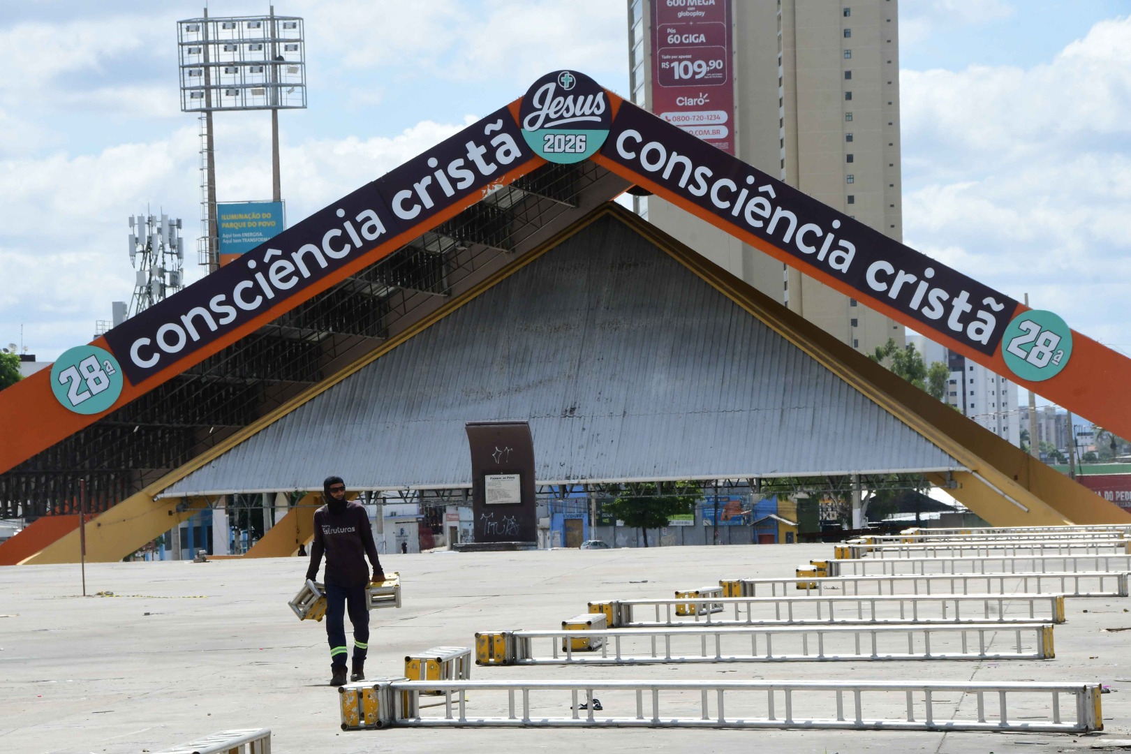 2026.01.14 Montagem Consciência Cristã 2026 © Julio Cezar Peres (2).JPG