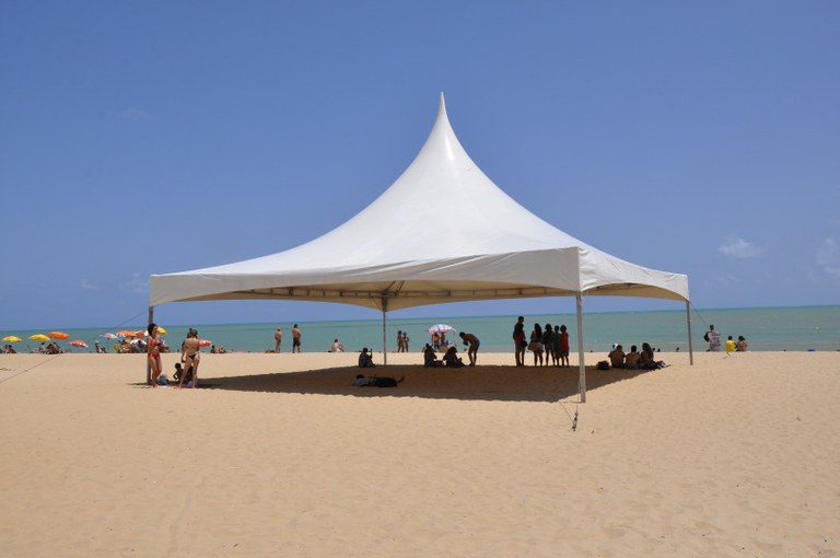 Tenda para o Reveillon_EP (1).JPG