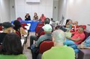 2026.03.09_movimento de greve UFPB © Roberto Guedes (77).JPG