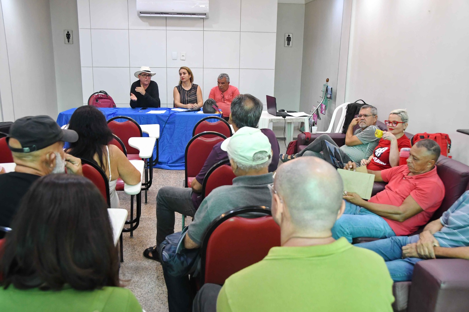 2026.03.09_movimento de greve UFPB © Roberto Guedes (77).JPG