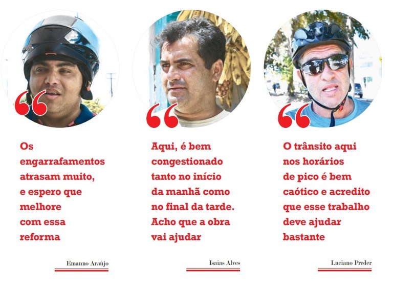 Depoimentos - Avenida Hilton.jpg