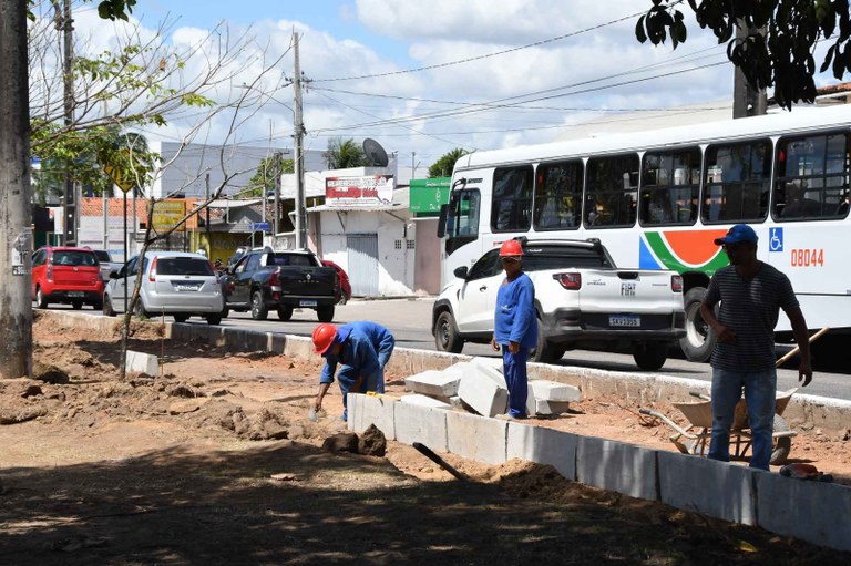Obras Hilton solto.jpeg