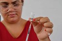 2024.02.19_vacinação dengue  © roberto guedes (10).jpg