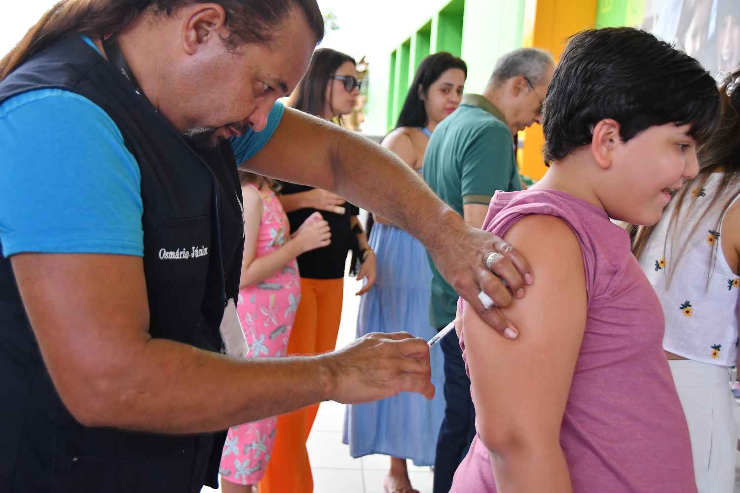 2024.02.19_vacinação dengue  © roberto guedes (44).jpg