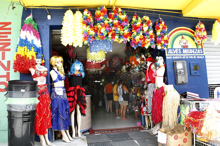 produtos.jpg