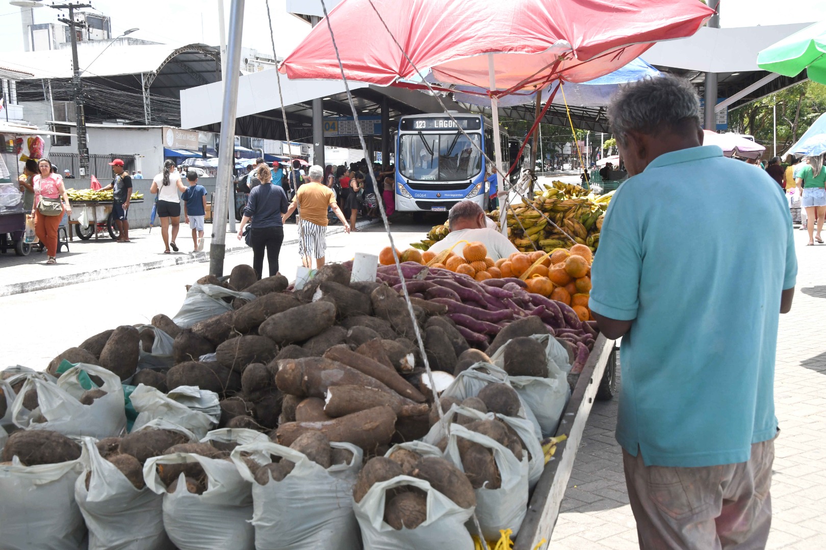 OCUPAÇÃO ESPAÇO PÚBLICO_F. EVANDRO (4).JPG