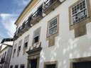 Seminário Católico de São Damasô -Revista Navigator.jpg