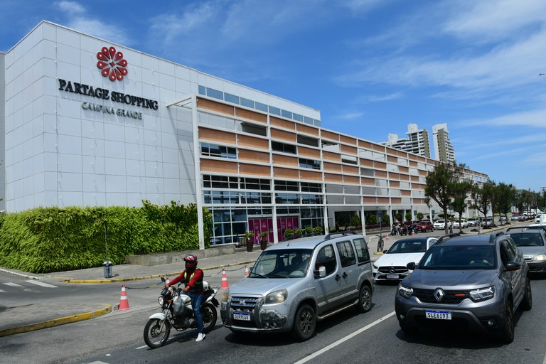 2024.10.30 Abre e fecha no Dia de Finados - Partage Shopping © Julio Cezar Peres (2).JPG