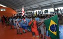 Jogos Nacionais da Socioeducação_F. Evandro (6).JPG