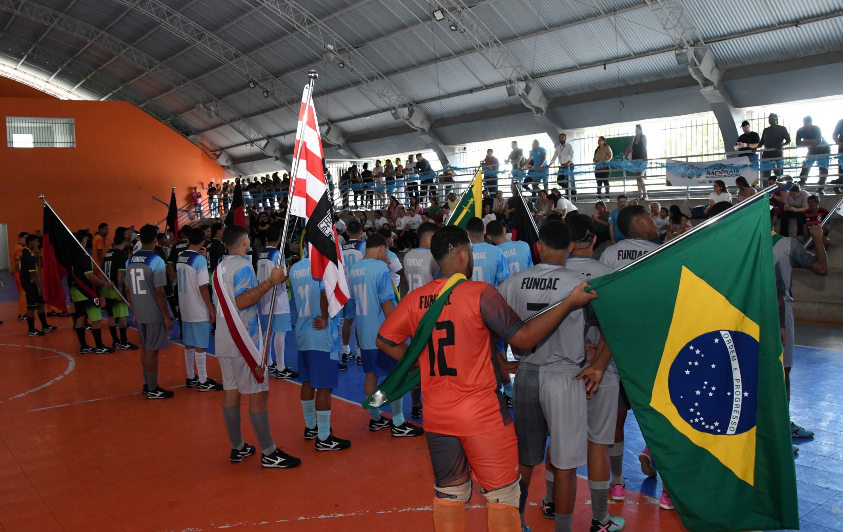 Jogos Nacionais da Socioeducação_F. Evandro (6).JPG