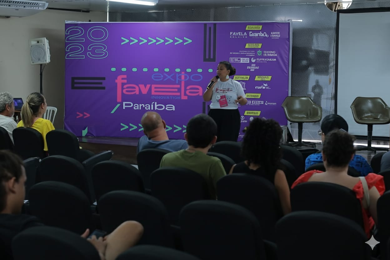 WhatsApp Image 2025-10-27 at 14.49.40.jpeg