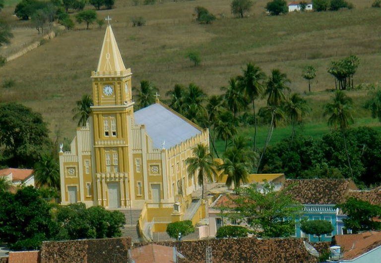 Conceição igreja.png
