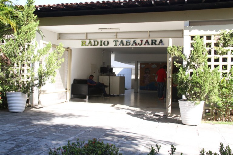 RADIO TABAJARA-F-ORTILO ANTONIO (3).JPG