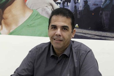 superintendente da Emlur Ricardo Veloso_ crédito Carlos Nunes.jpg