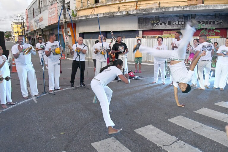 capoeira.jpg