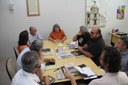 Formação do Conselho Editorial A UNIÃO_F. Evandro (1).JPG
