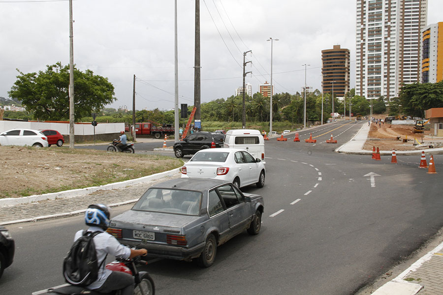BEIRA RIO TRANSITO NOVO.jpg