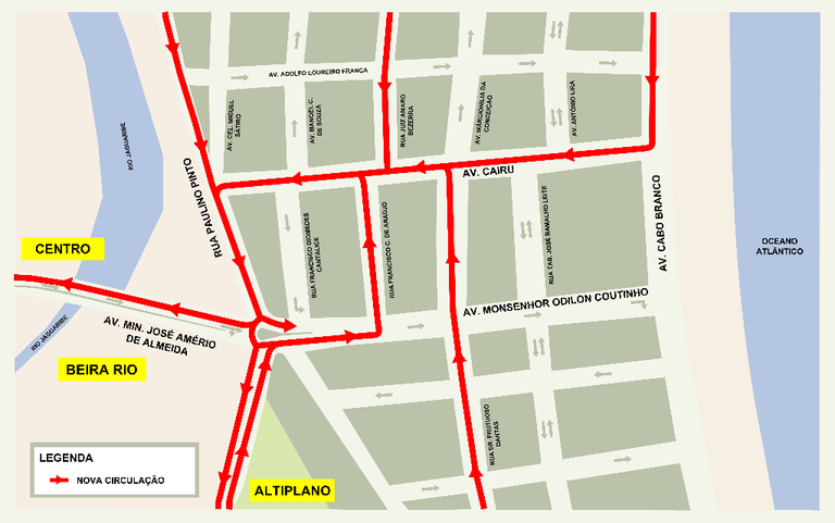 MAPA BEIRA RIO - FINAL.png MAPA BEIRA RIO - FINAL.png