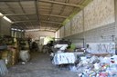 2023.06.13_cooperativa reciclagem © roberto guedes (2).jpg