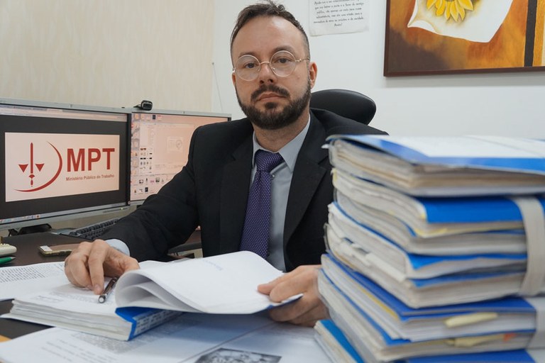 Proc.EduardoVarandas 2016.JPG