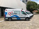 Coração-Paraibano-1-ano---Secom-Paraíba.jpg