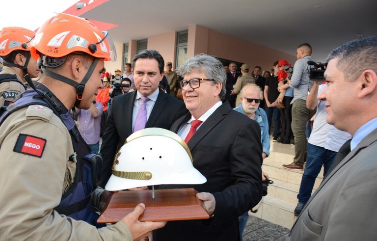 corpo-de-bombeiros.jpg