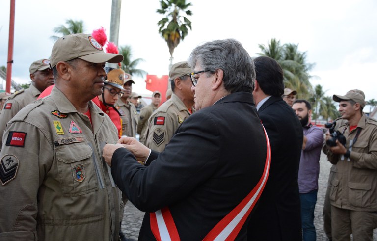 corpo-de-bombeiros.jpg