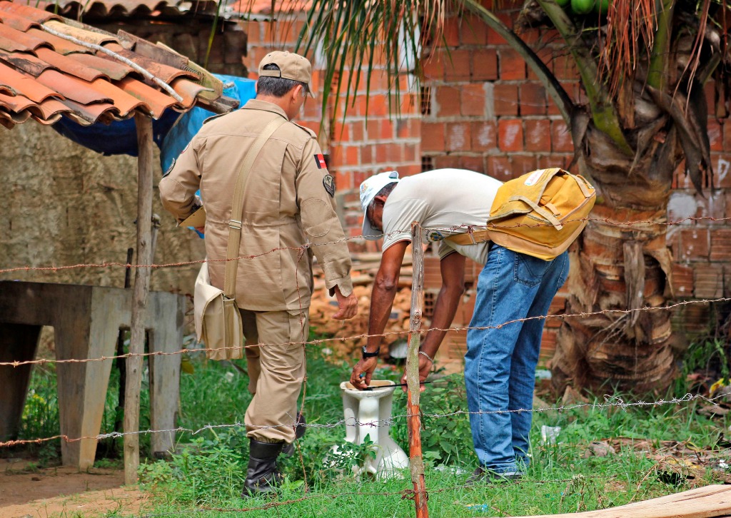 FOTO RicardoPuppe_Ação Dengue 9911.JPG
