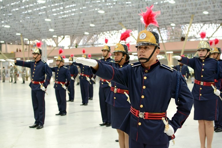 Corpo-de-bombeiros.jpg