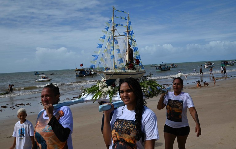 2026.06.29 Procissão São Pedro pescador © Leonardo Ariel (7).JPG