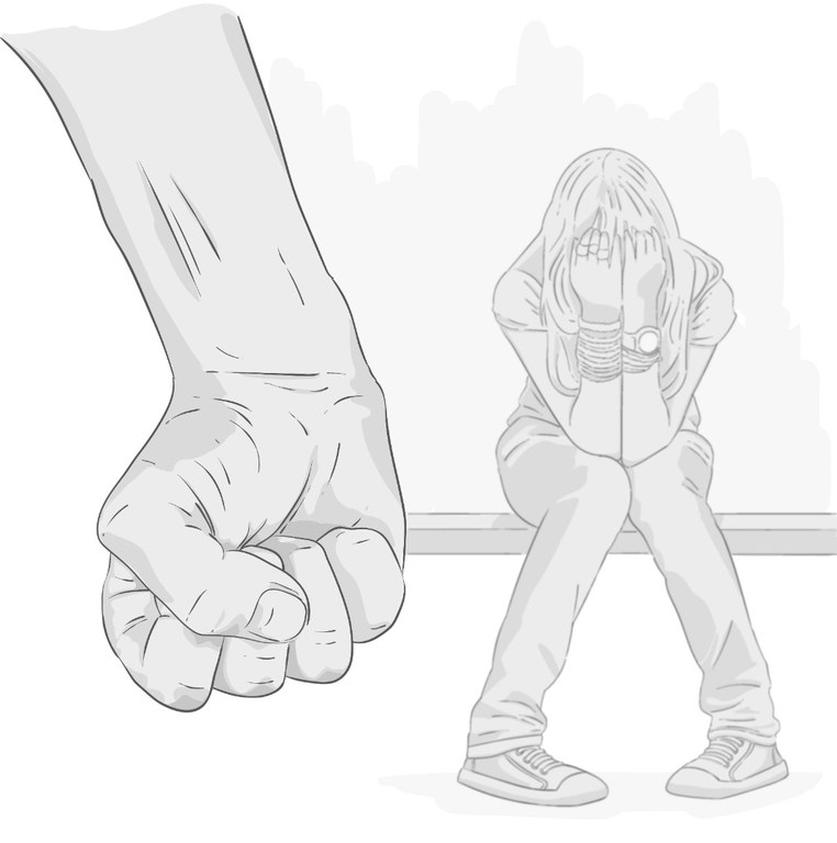 Ilustra Violencia contra Crianca - V3.jpg Ilustra Violencia contra Crianca - V3.jpg