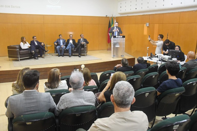 2026.10.19_violencia contra o medico © Roberto Guedes (41).jpg