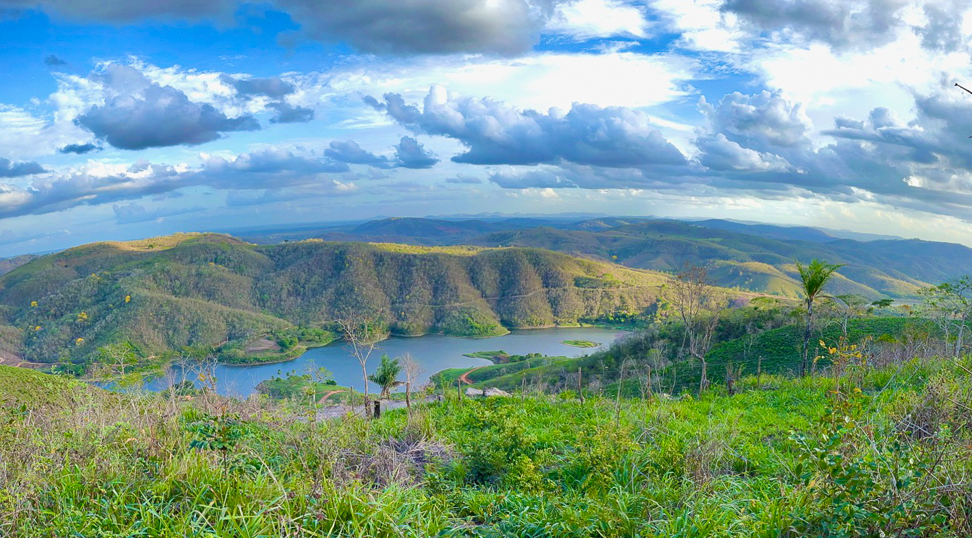 barragem do taua 1 (2).jpg