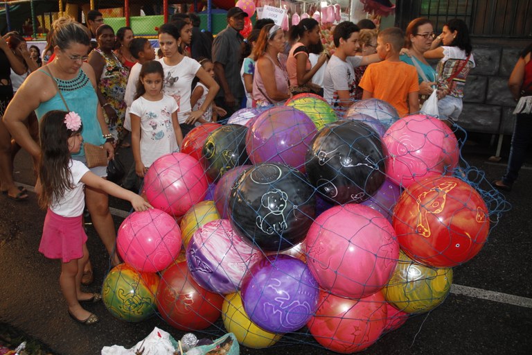 FESTA DAS NEVES-(OA) (1).JPG