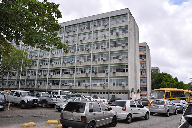 Centro Administrativo Estadual Foto Antonio David Secom PB.jpeg
