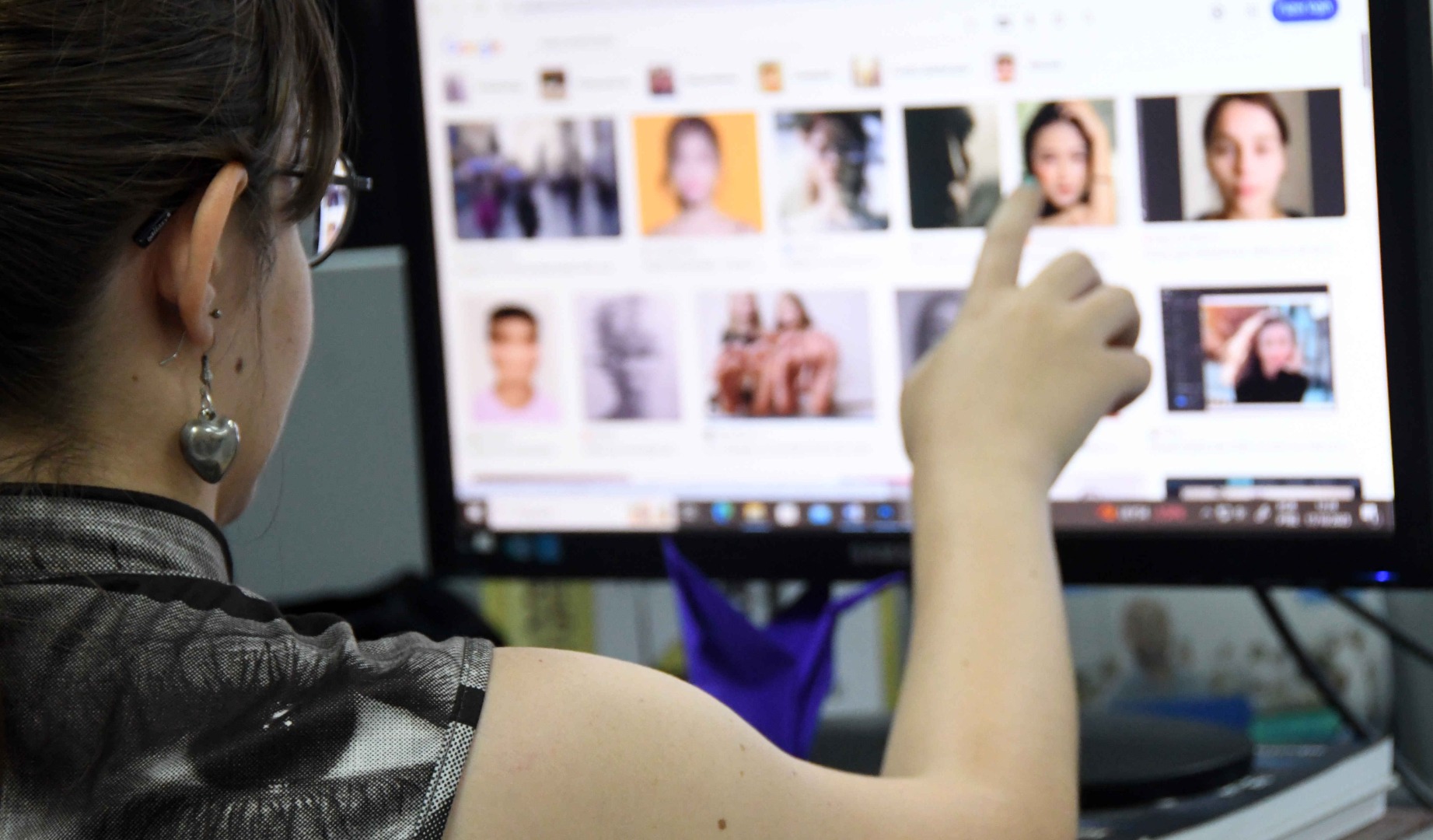 fotos evandro pereira (4).JPG